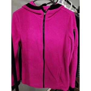 Huge Lot Bundle Of Women's Clothes 10 Pieces FALL/WINTER Size SMALL